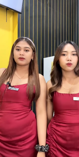 looking makes it uuhhooott_80