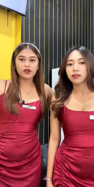 looking makes it uuhhooott_80