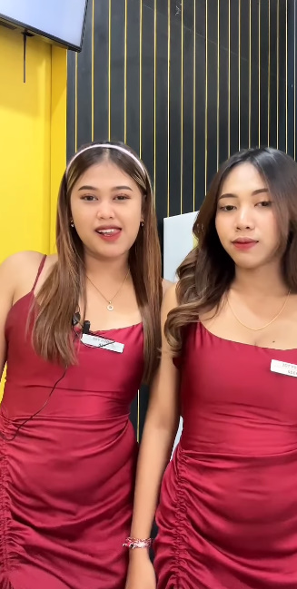 looking makes it uuhhooott_80