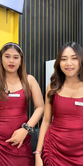 looking makes it uuhhooott_80