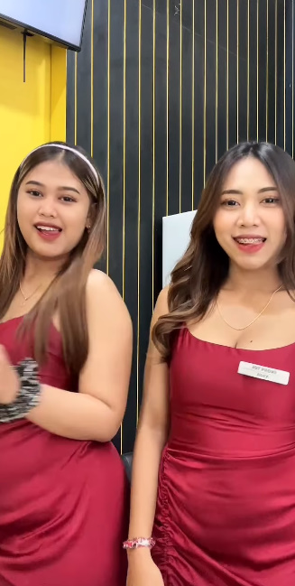 looking makes it uuhhooott_80