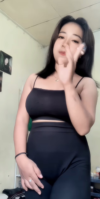 looking makes it uuhhooott_80