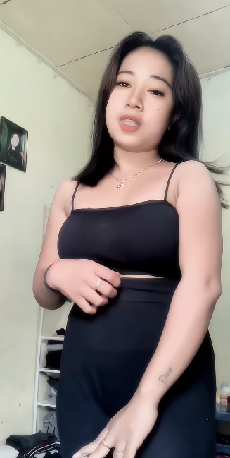 looking makes it uuhhooott_80