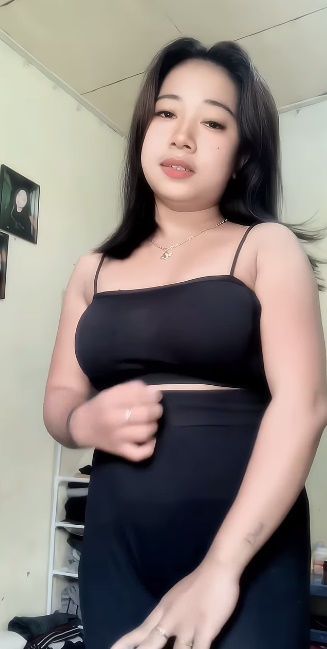 looking makes it uuhhooott_80