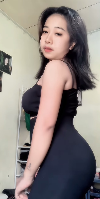 looking makes it uuhhooott_80