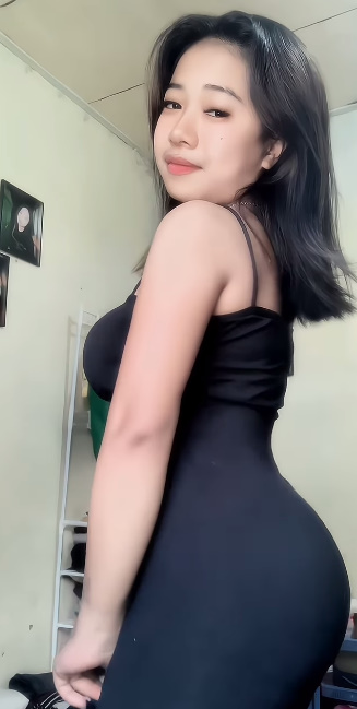 looking makes it uuhhooott_80