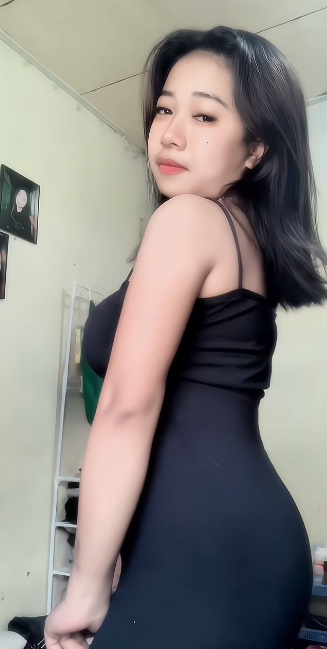 looking makes it uuhhooott_80