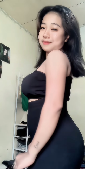 looking makes it uuhhooott_80