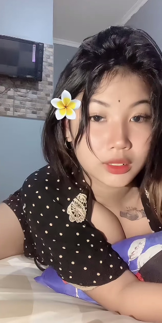 looking makes it uuhhooott_80