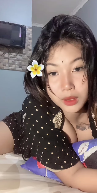 looking makes it uuhhooott_80