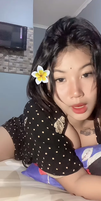 looking makes it uuhhooott_80