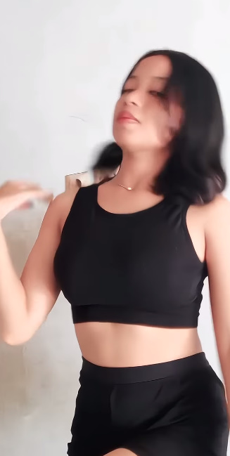 looking makes it uuhhooott_80