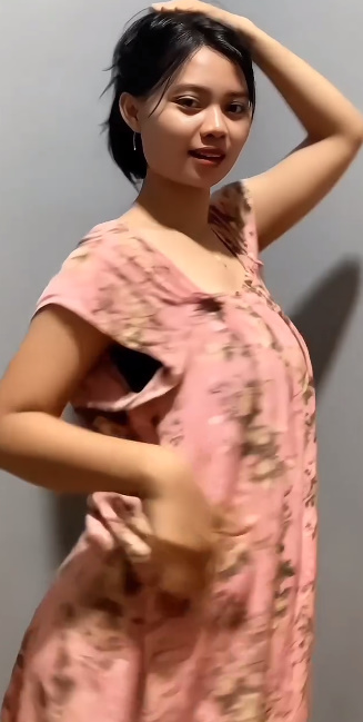 looking makes it uuhhooott_80