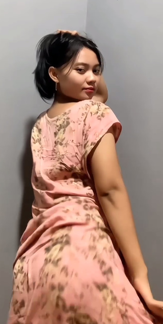 looking makes it uuhhooott_80