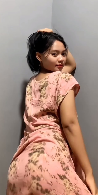 looking makes it uuhhooott_80