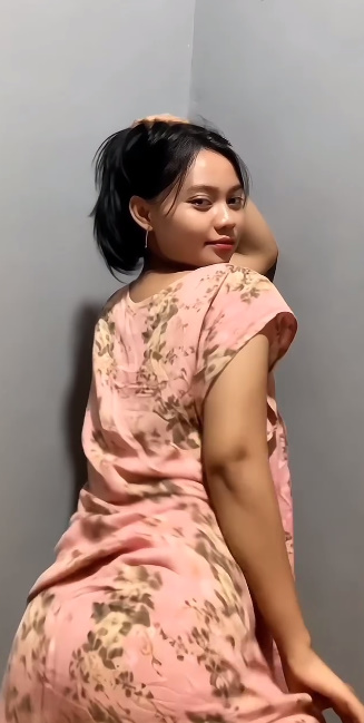 looking makes it uuhhooott_80