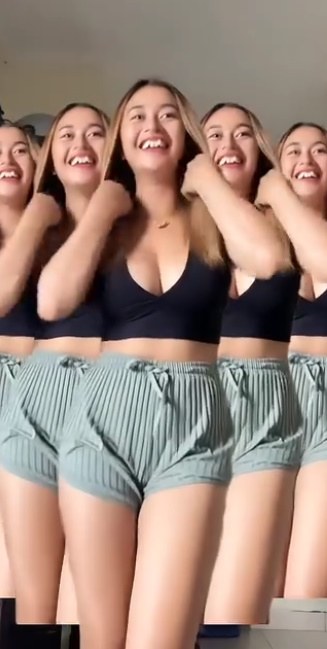 looking makes it uuhhooott_80