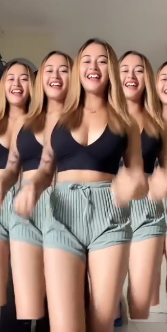 looking makes it uuhhooott_80