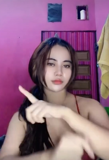 looking makes it uuhhooott_80