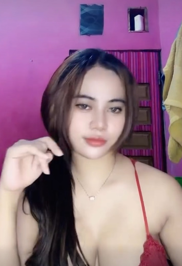 looking makes it uuhhooott_80