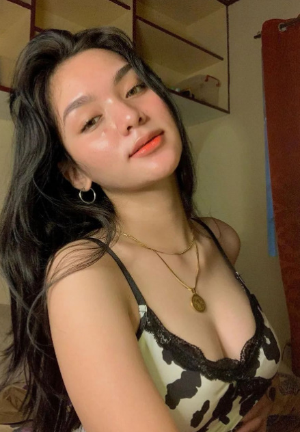 looking makes it uuhhooott_81