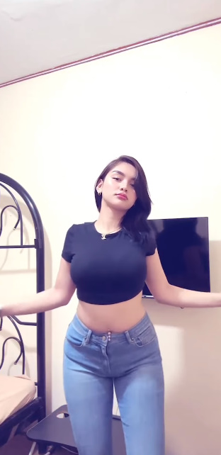 looking makes it uuhhooott_81