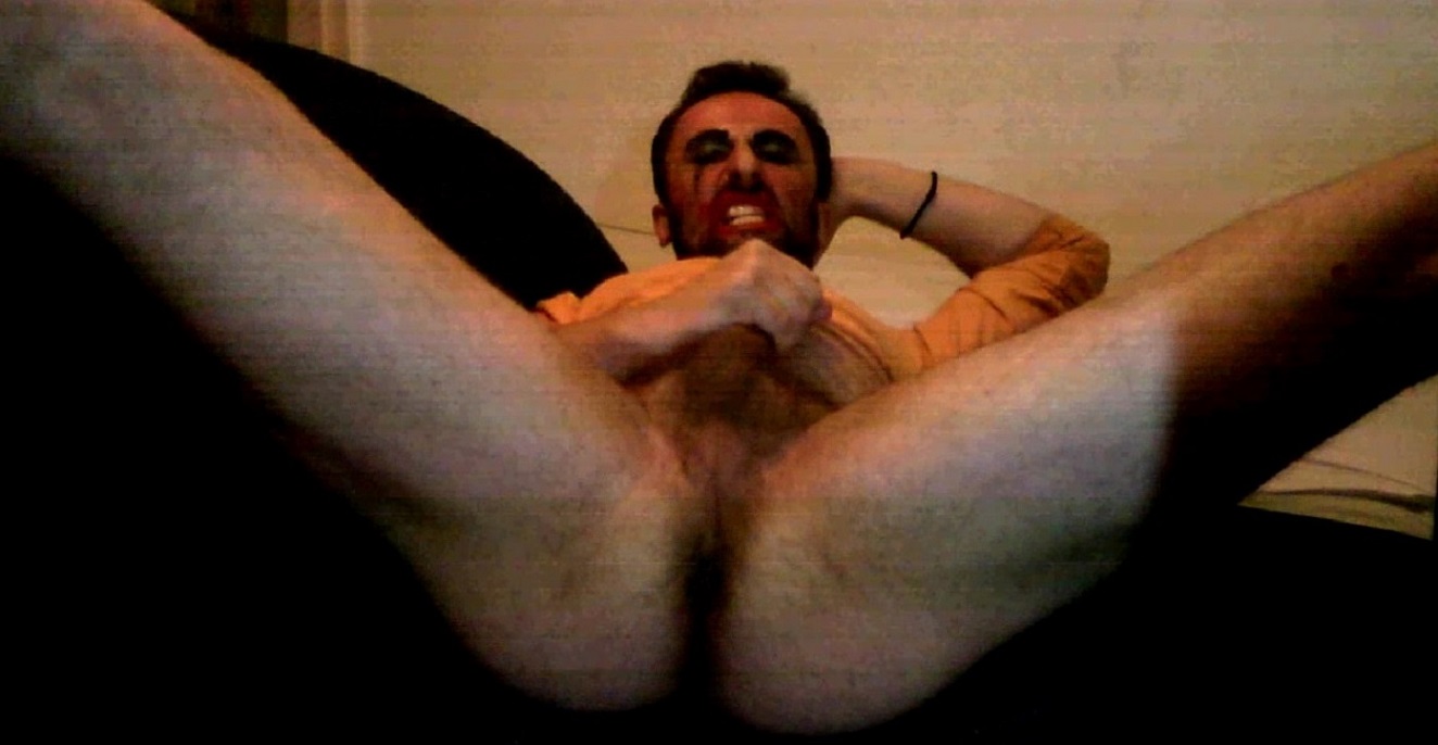 Karlsruhe Hure Biana