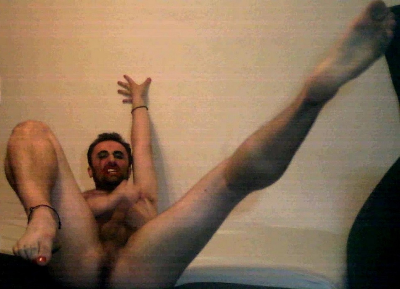 Karlsruhe Hure Biana