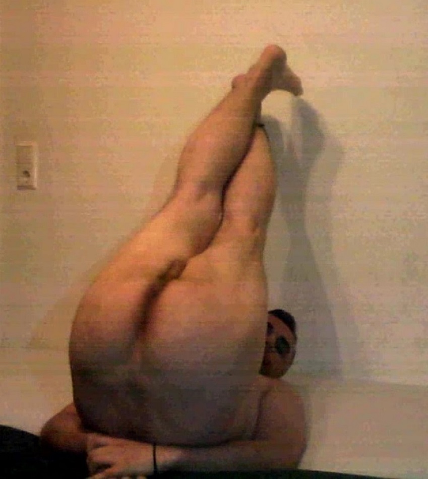 Karlsruhe Hure Biana