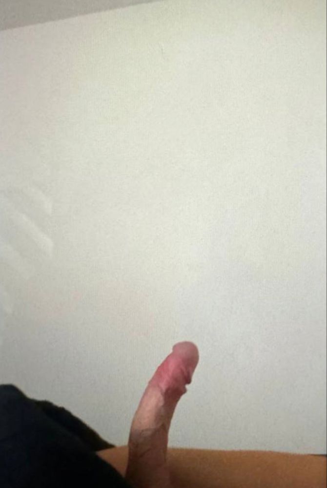 Dick M Florida IG:@jacobbdennis