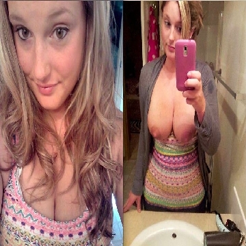 all new Dressed and undressed