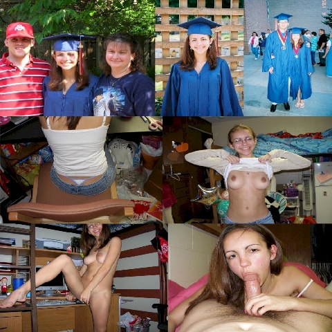 all new Dressed and undressed