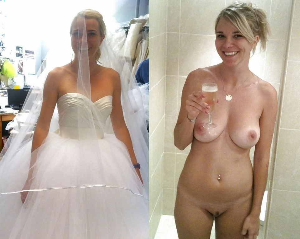 brides