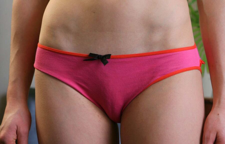 camel toes