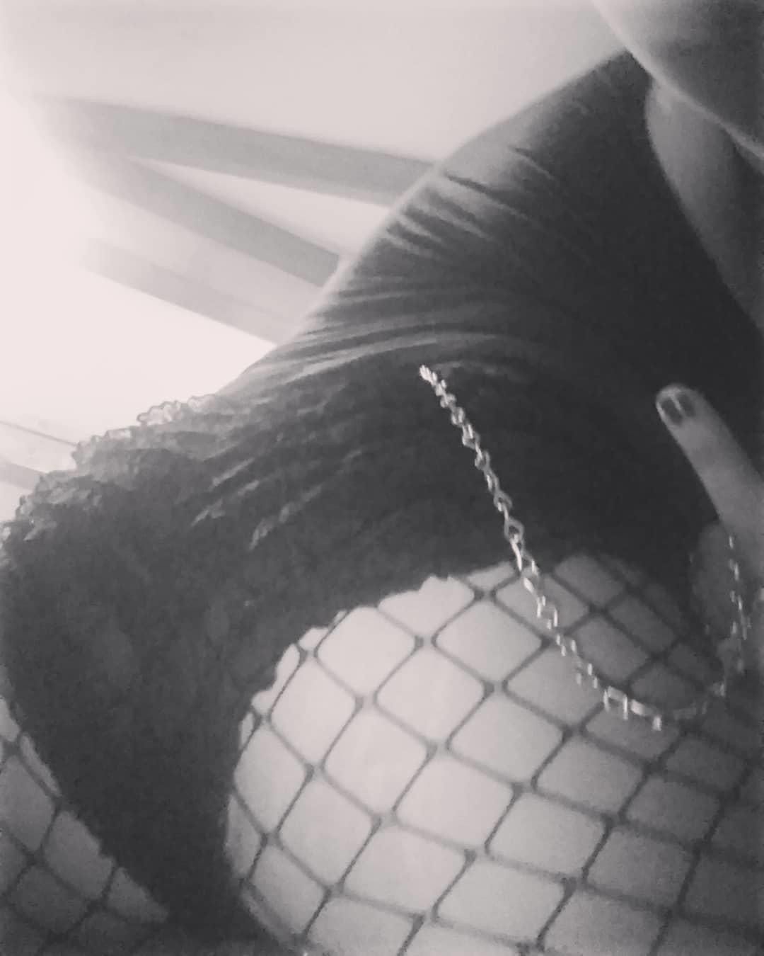 cross dressing and trans