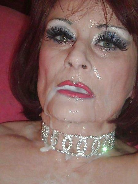 cross dressing and trans