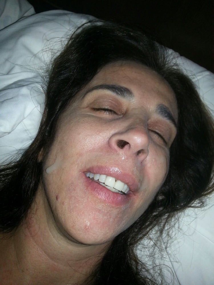 cross dressing and trans