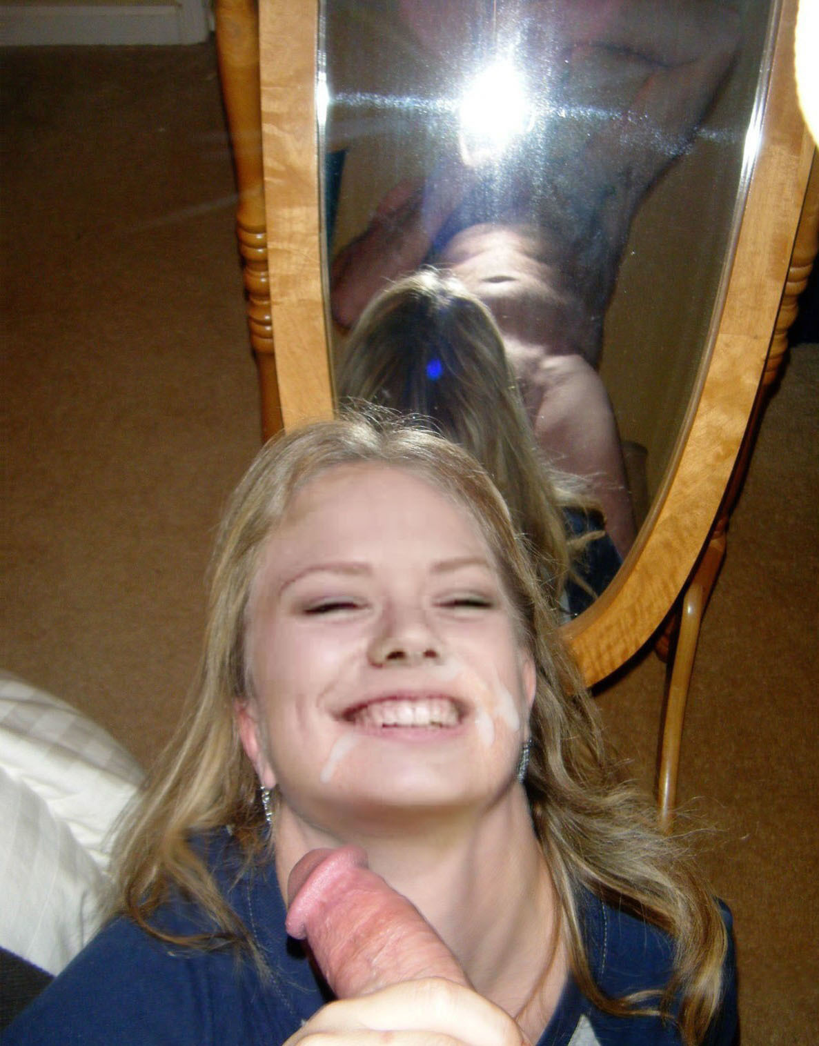 cross dressing and trans