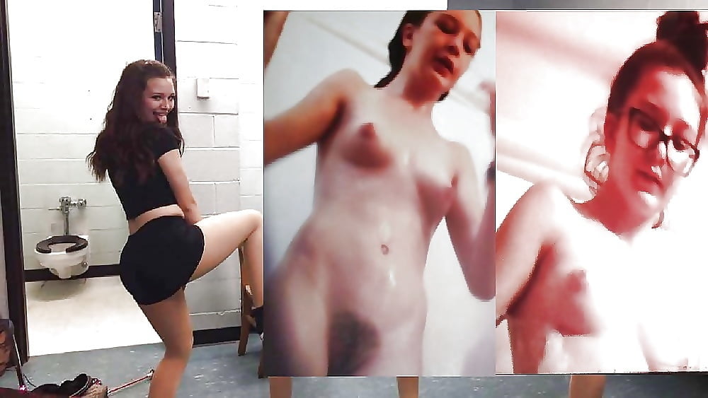 dressed and undressed