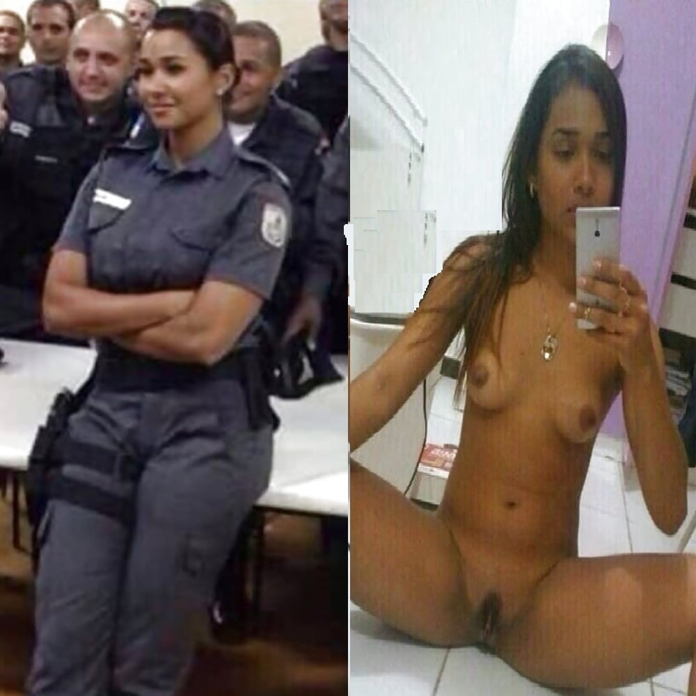 dressed and undressed