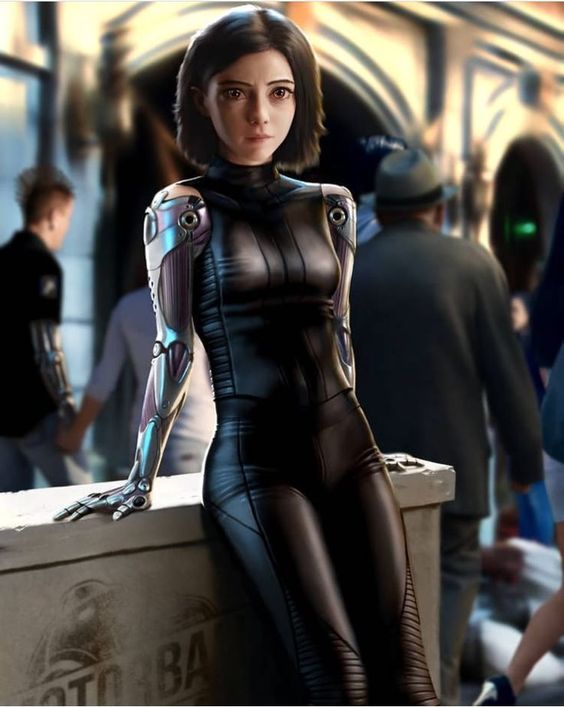 rubber - pvc- leather