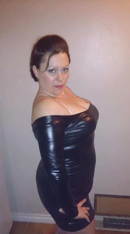 rubber - pvc- leather