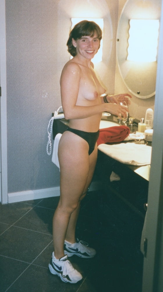 vintage retro and polaroid