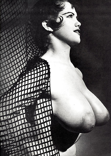 vintage retro and polaroid