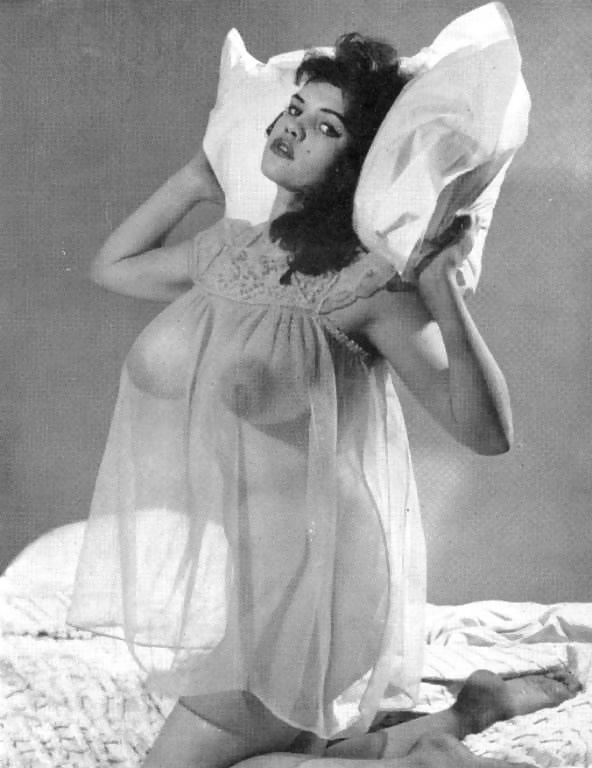 vintage retro and polaroid