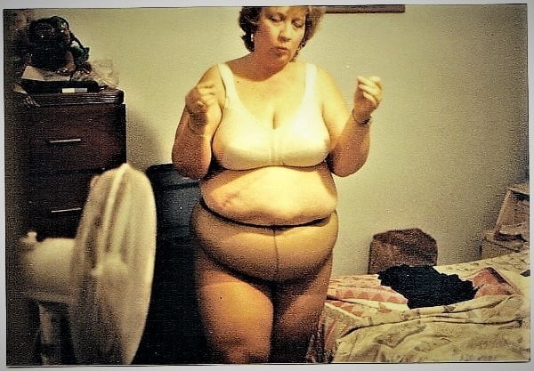 vintage retro and polaroid