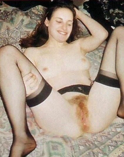 vintage retro and polaroid