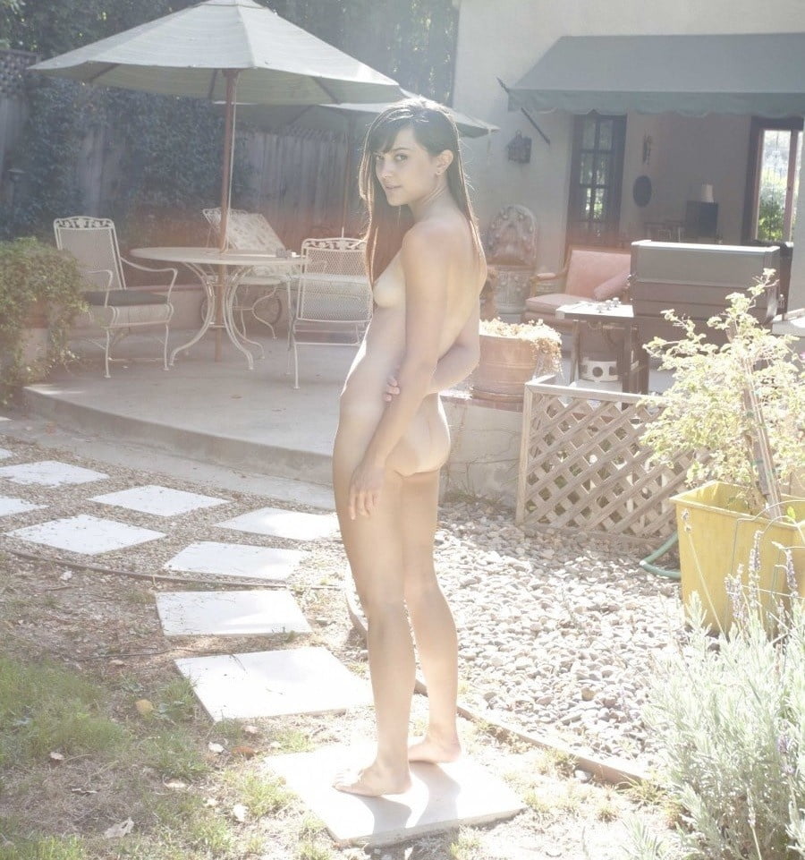 vintage retro and polaroid