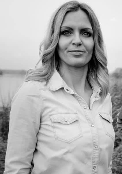 vintage retro and polaroid