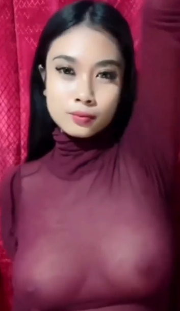 looking makes it uuhhooott_82